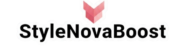 StyleNovaBoost